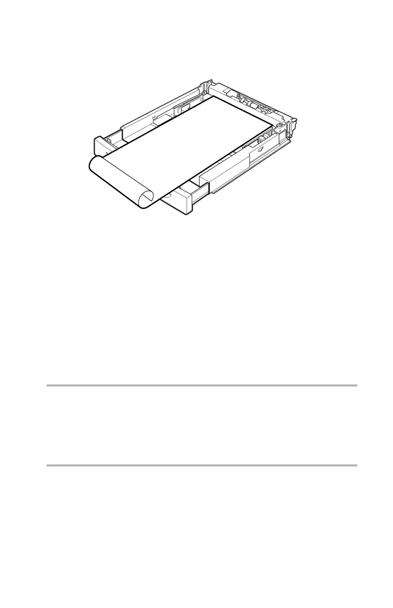 Page #79 background image