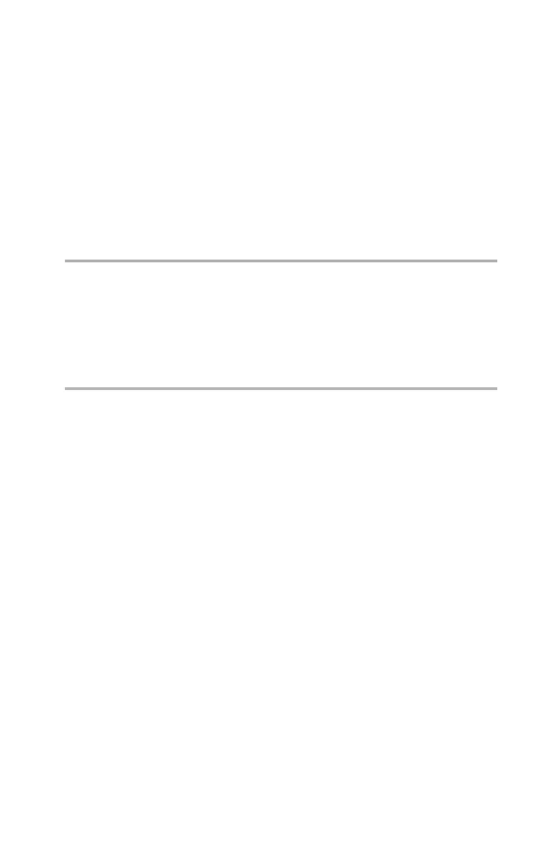 Page #80 background image
