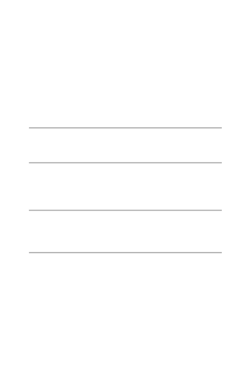 Page #85 background image