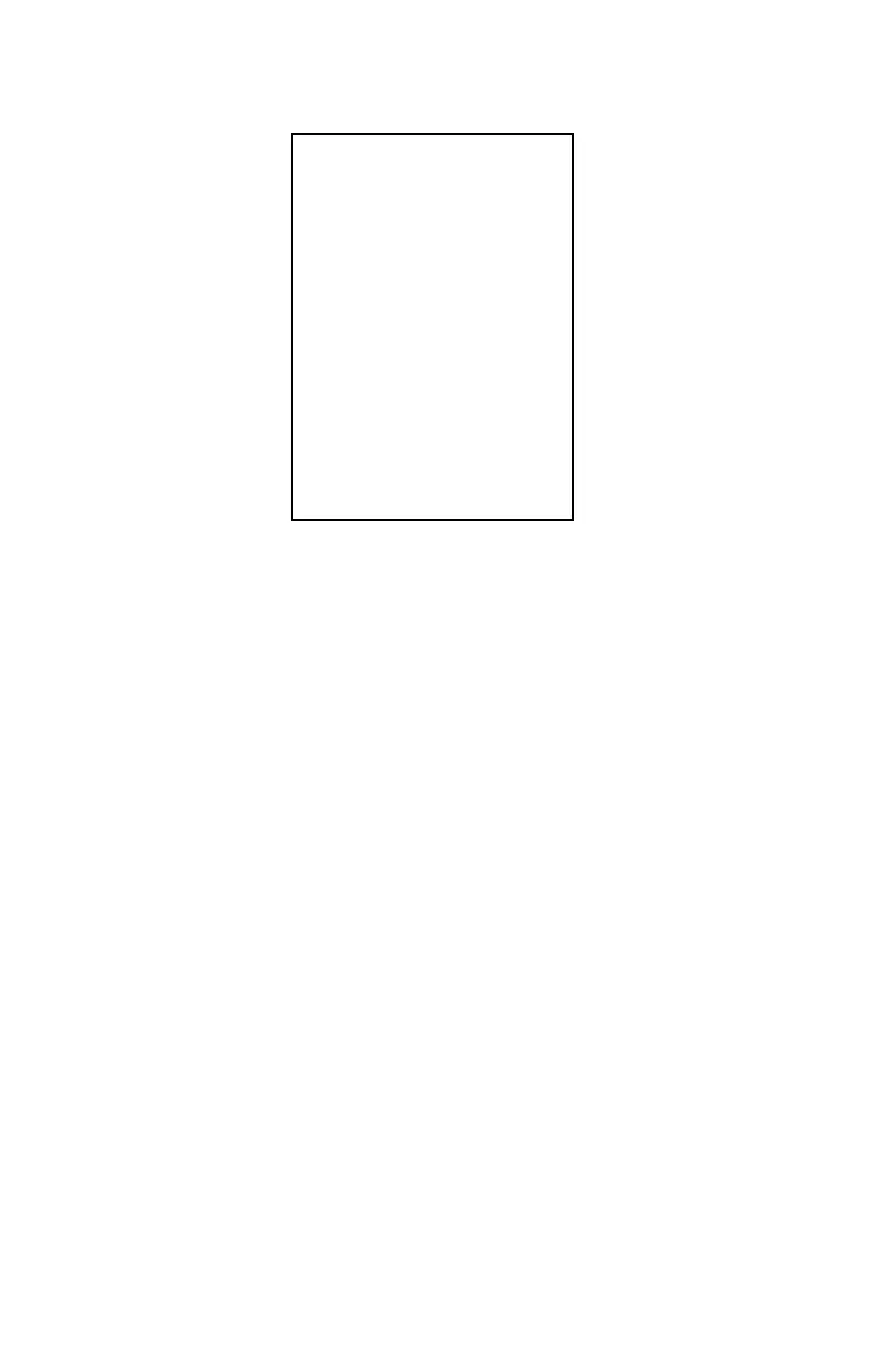 Page #88 background image