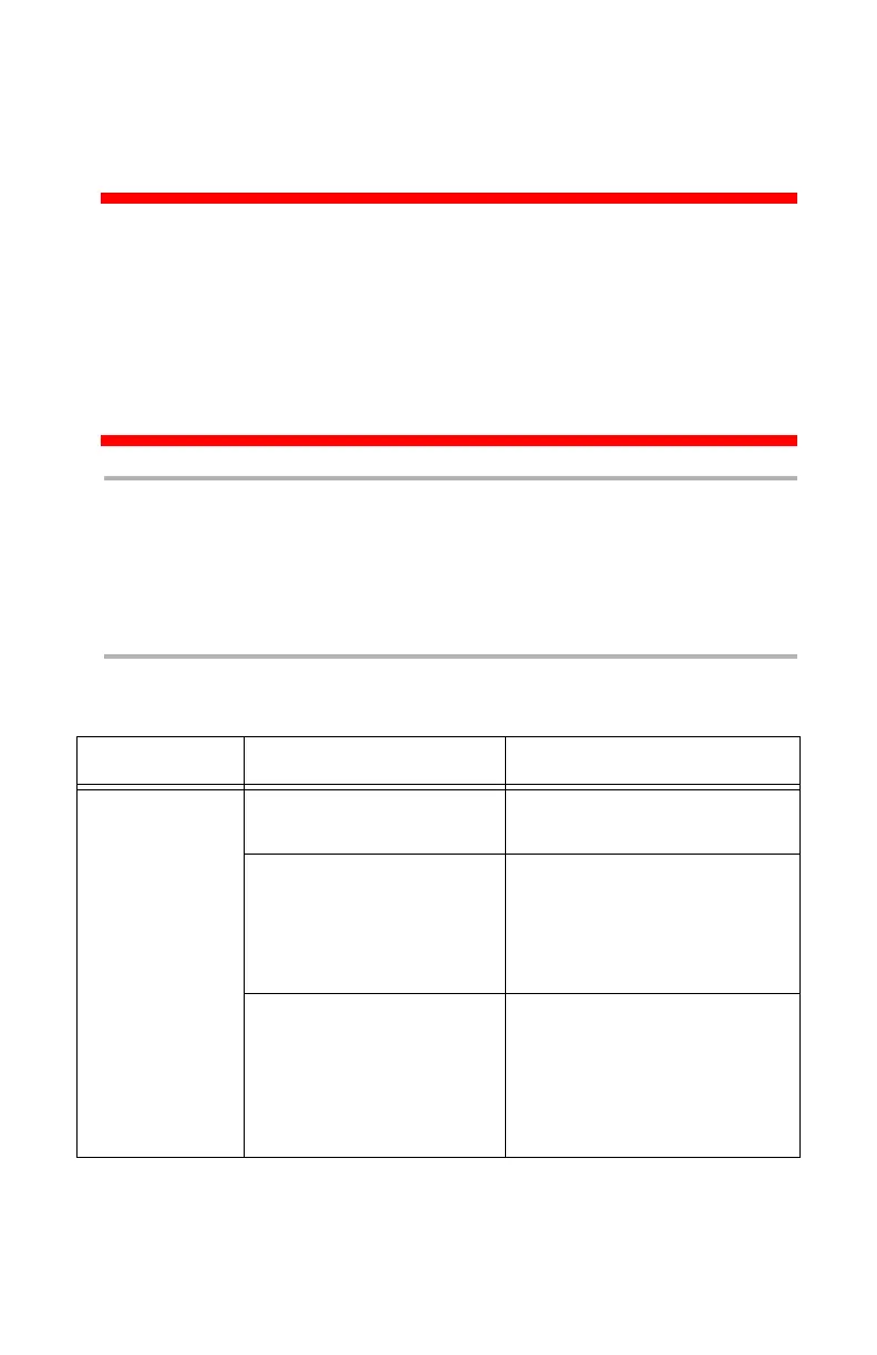 Page #103 background image