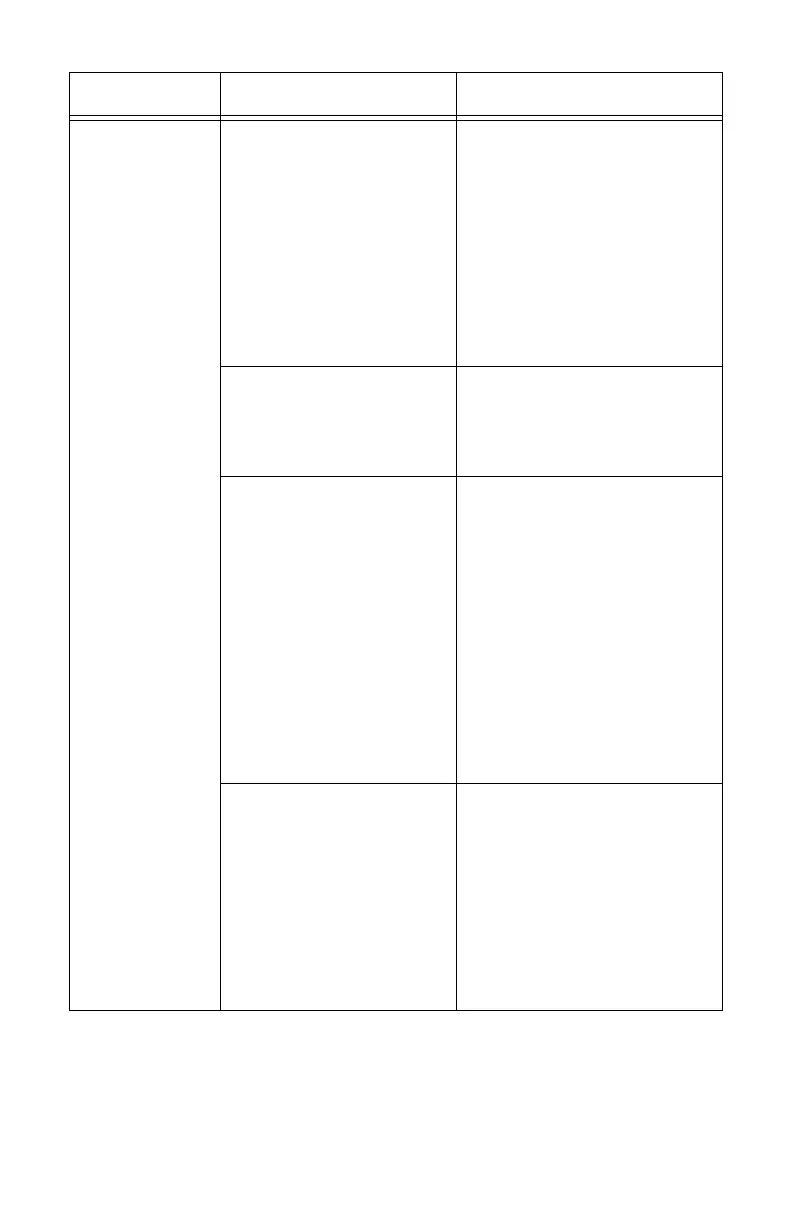 Page #104 background image