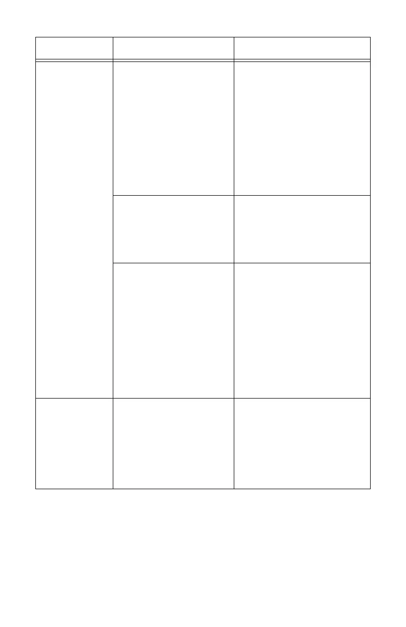 Page #107 background image