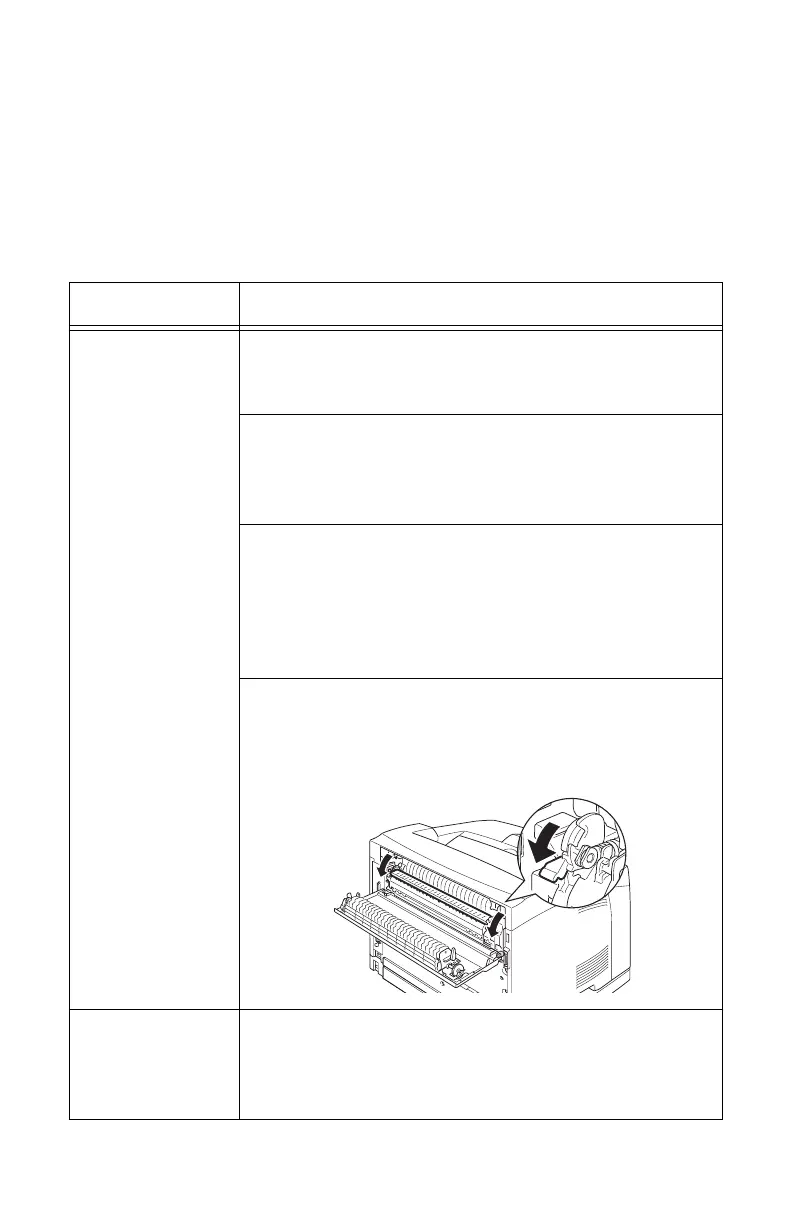 Page #110 background image
