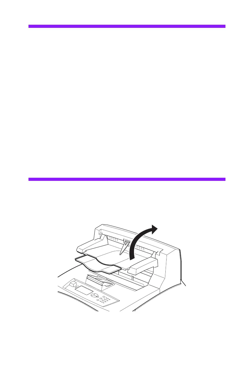 Page #126 background image