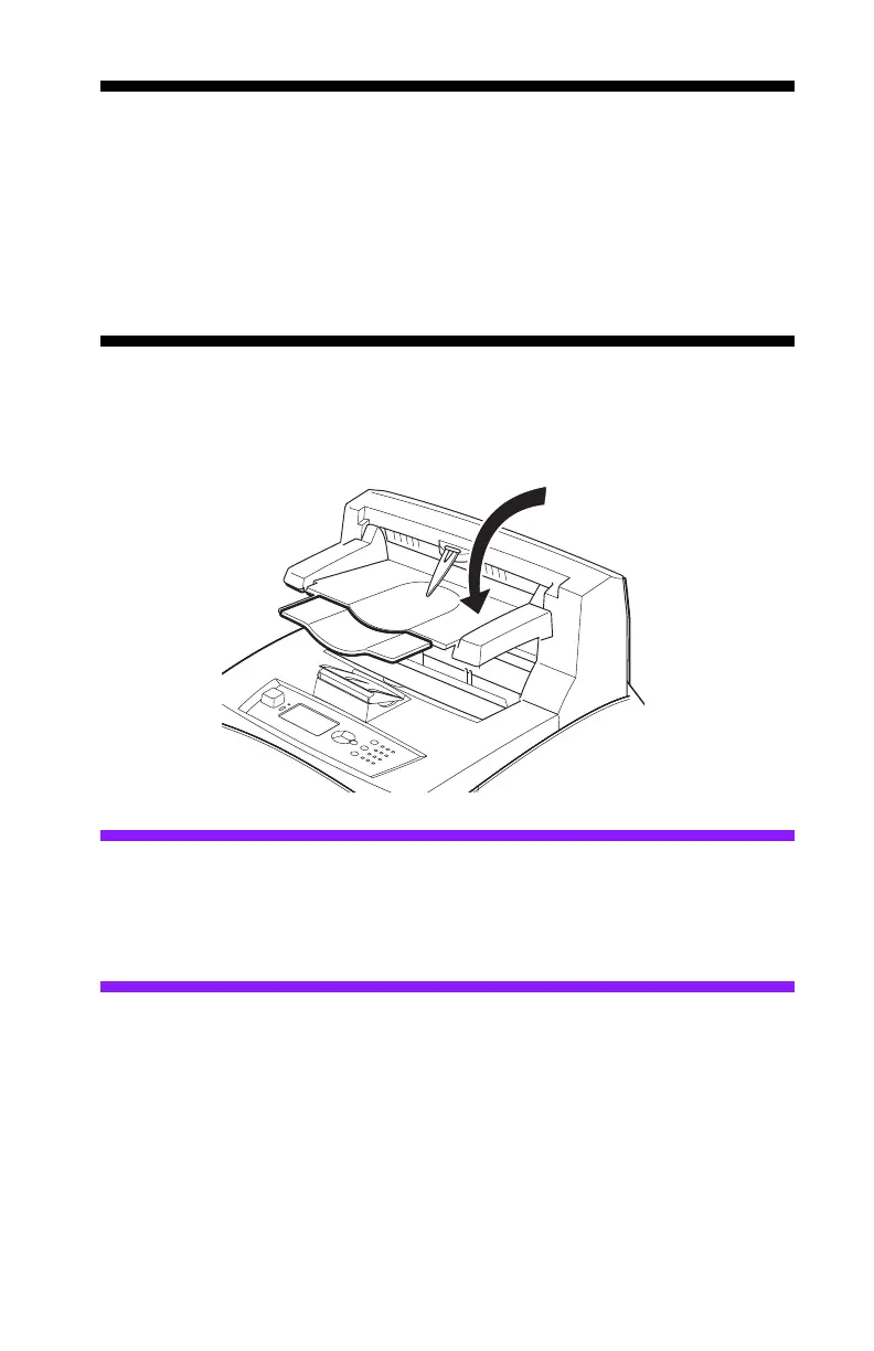 Page #130 background image