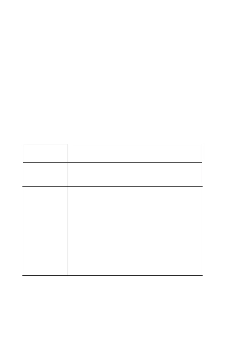 Page #132 background image