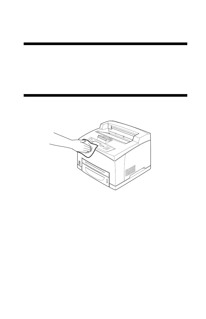 Page #136 background image