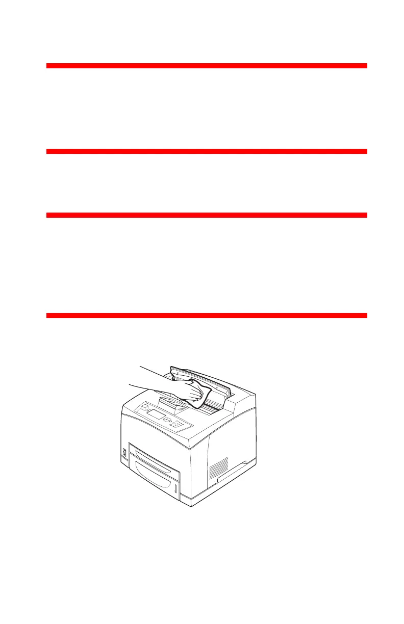 Page #137 background image