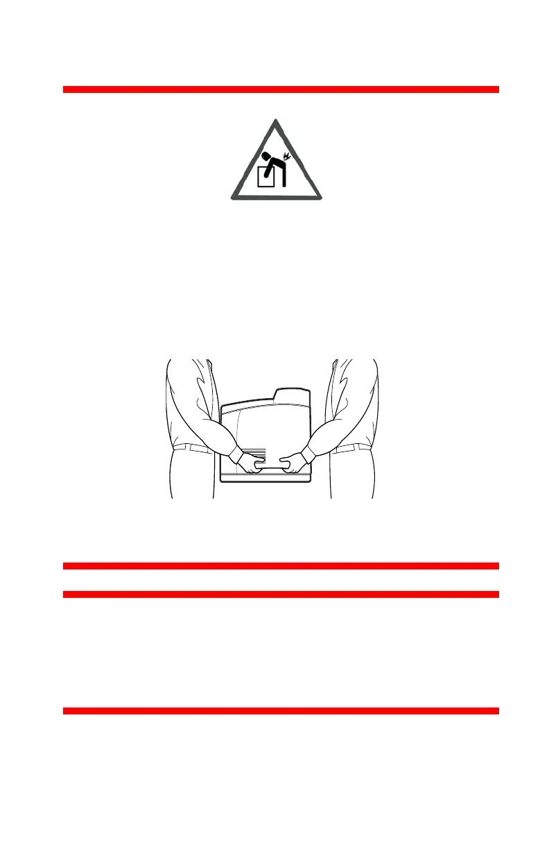 Page #146 background image