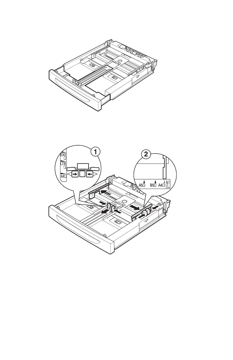 Page #37 background image