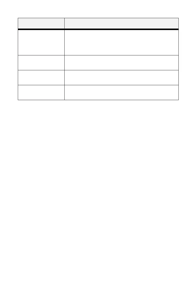 Page #57 background image