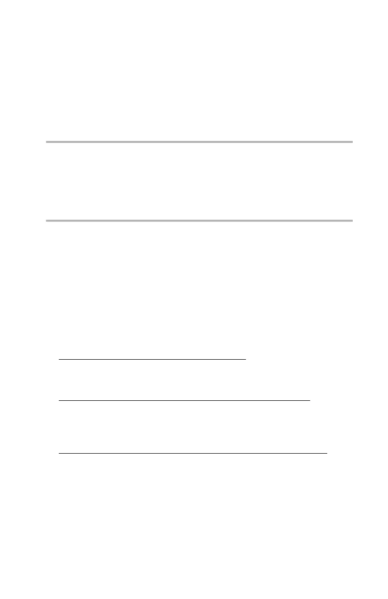 Page #74 background image