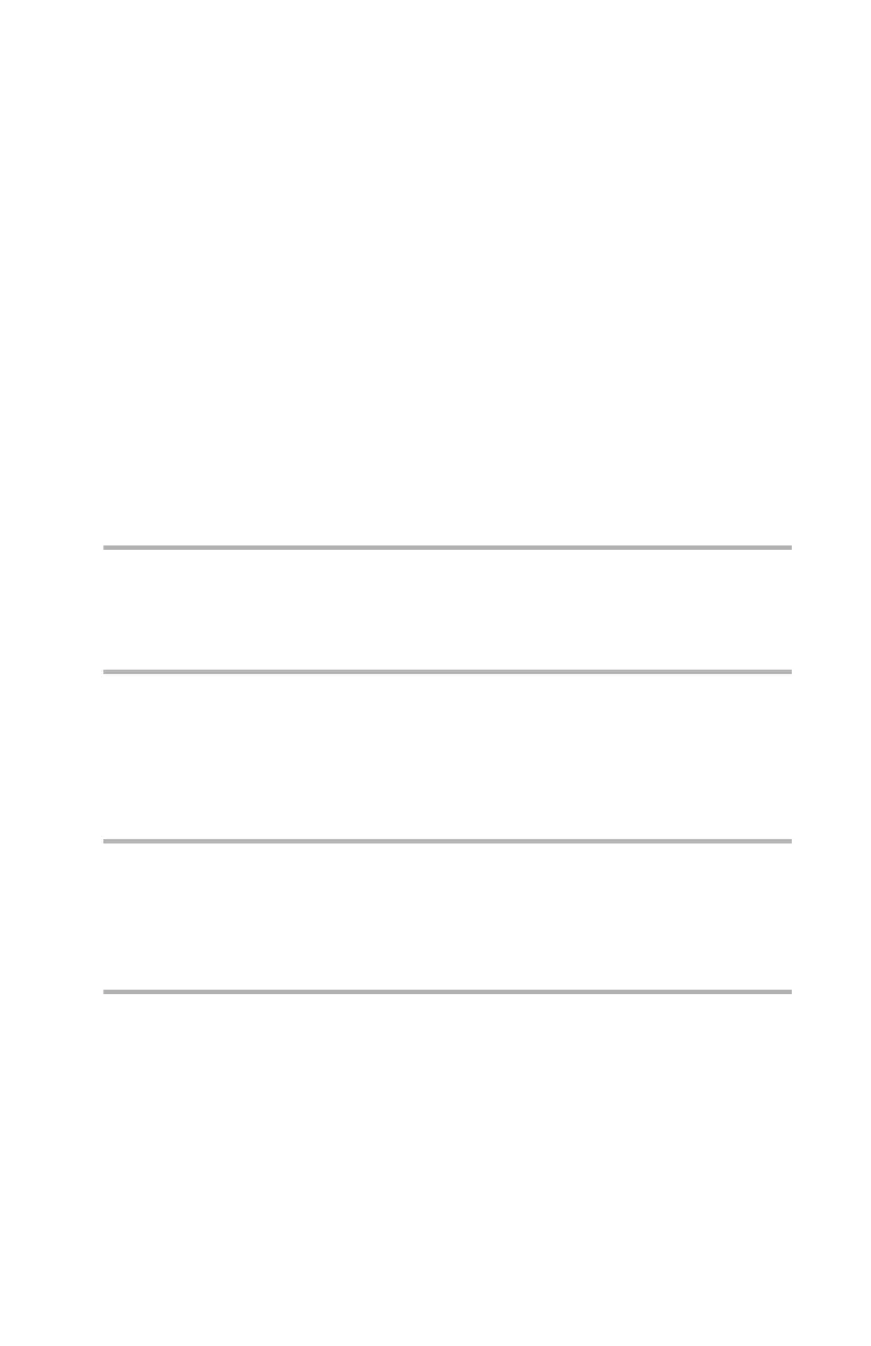 Page #85 background image