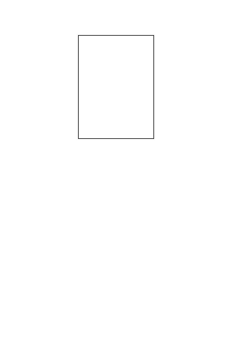 Page #88 background image
