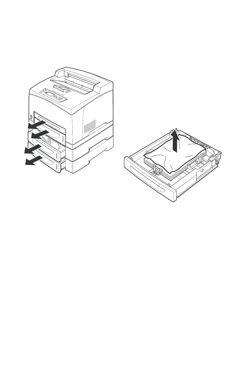 Page #96 background image