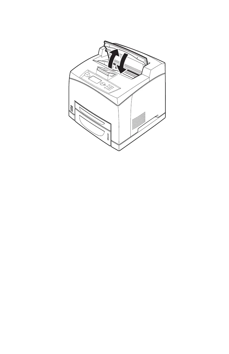 Page #98 background image