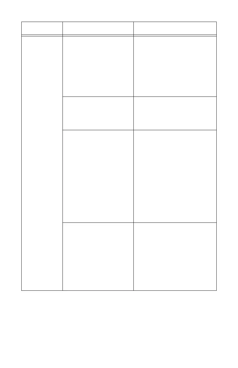 Page #105 background image