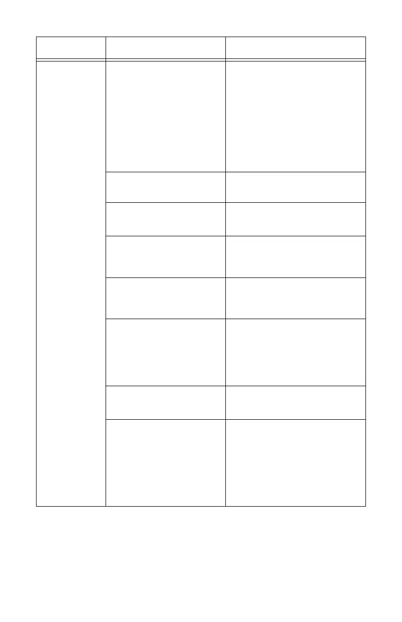Page #109 background image