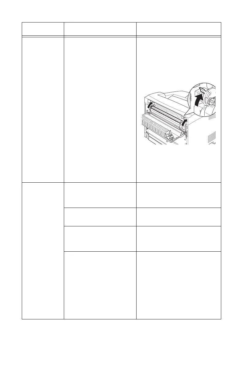 Page #110 background image