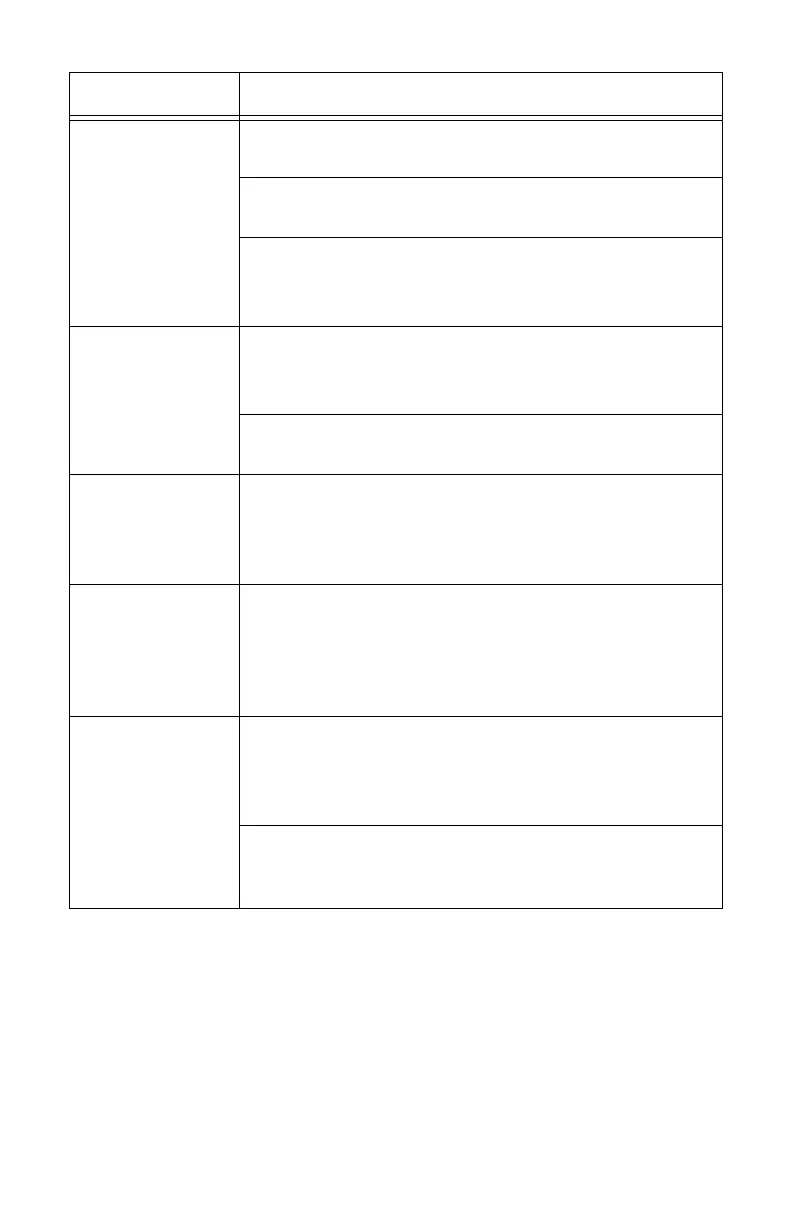 Page #113 background image