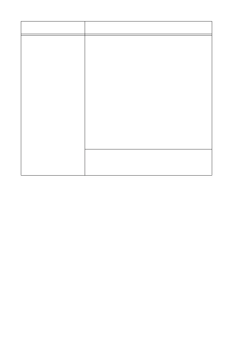 Page #125 background image