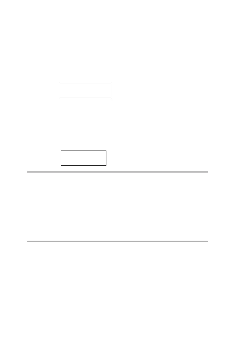 Page #126 background image