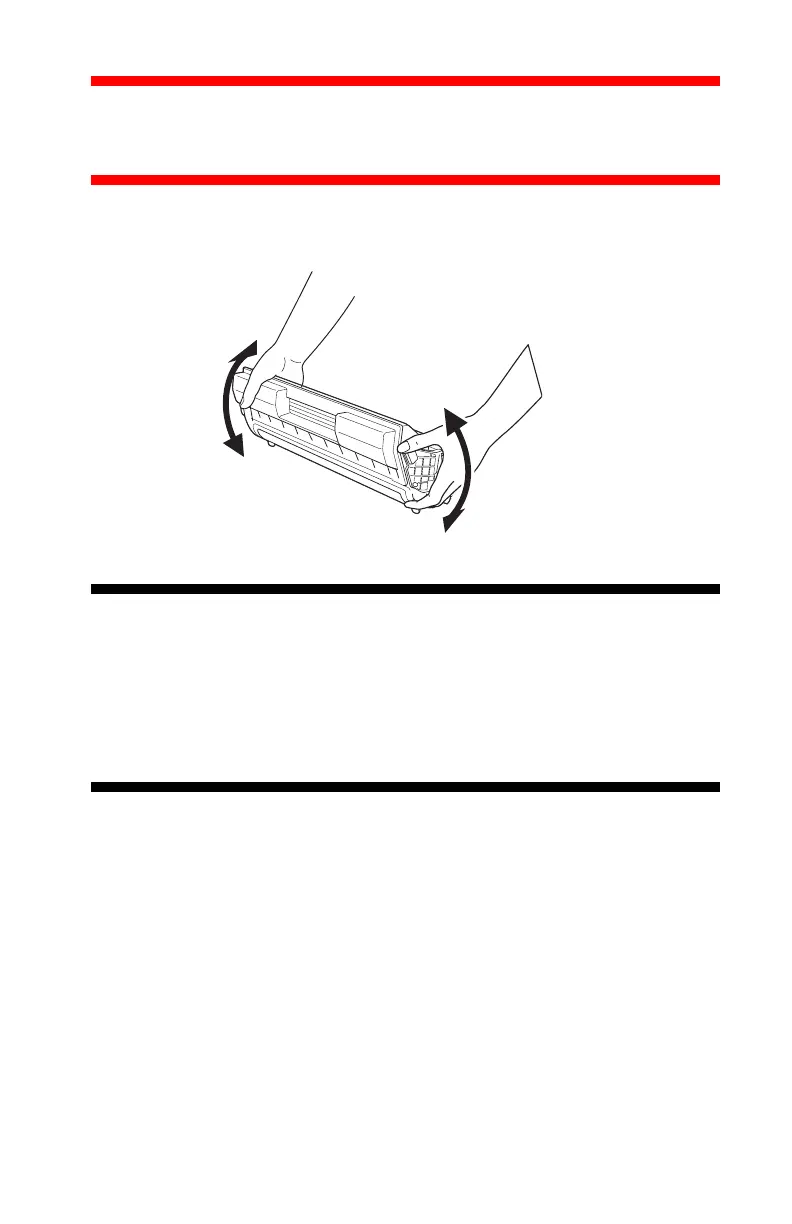 Page #129 background image