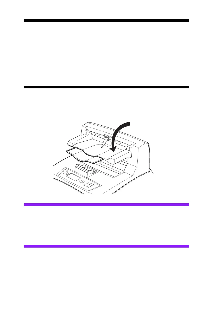 Page #131 background image