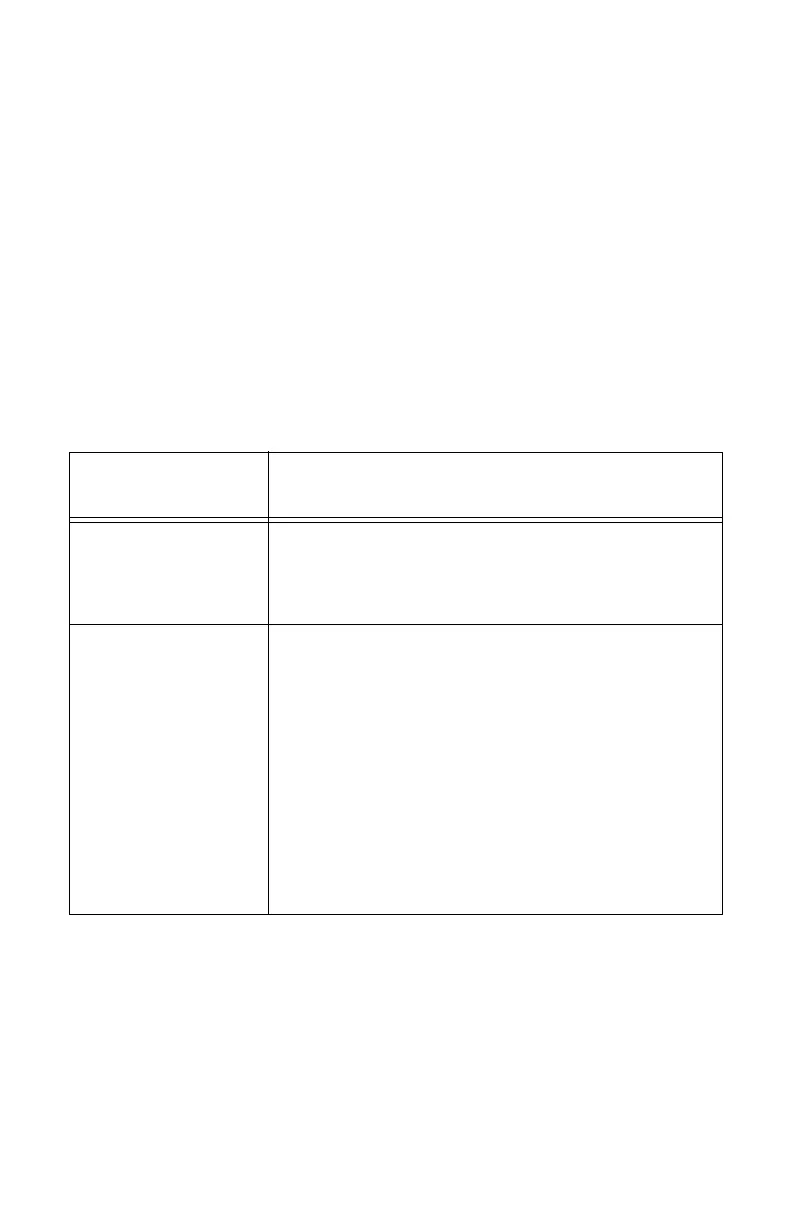 Page #133 background image