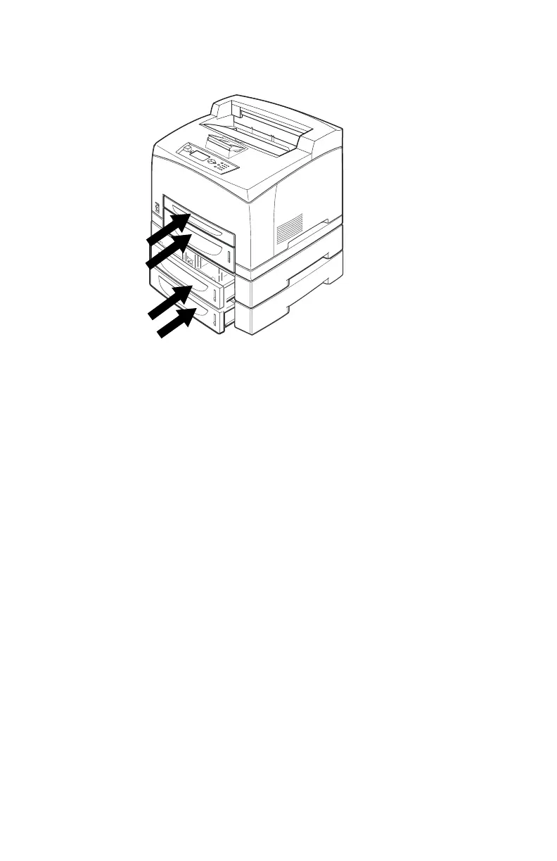 Page #145 background image