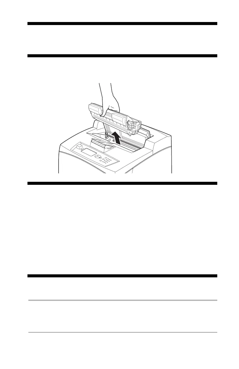 Page #148 background image