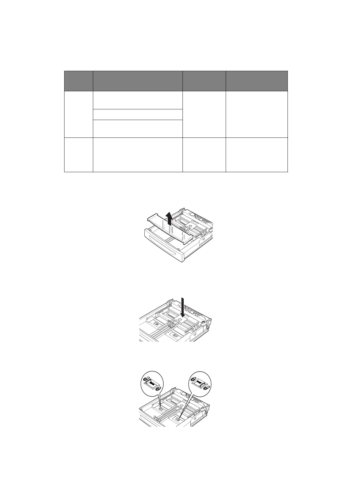 Page #27 background image