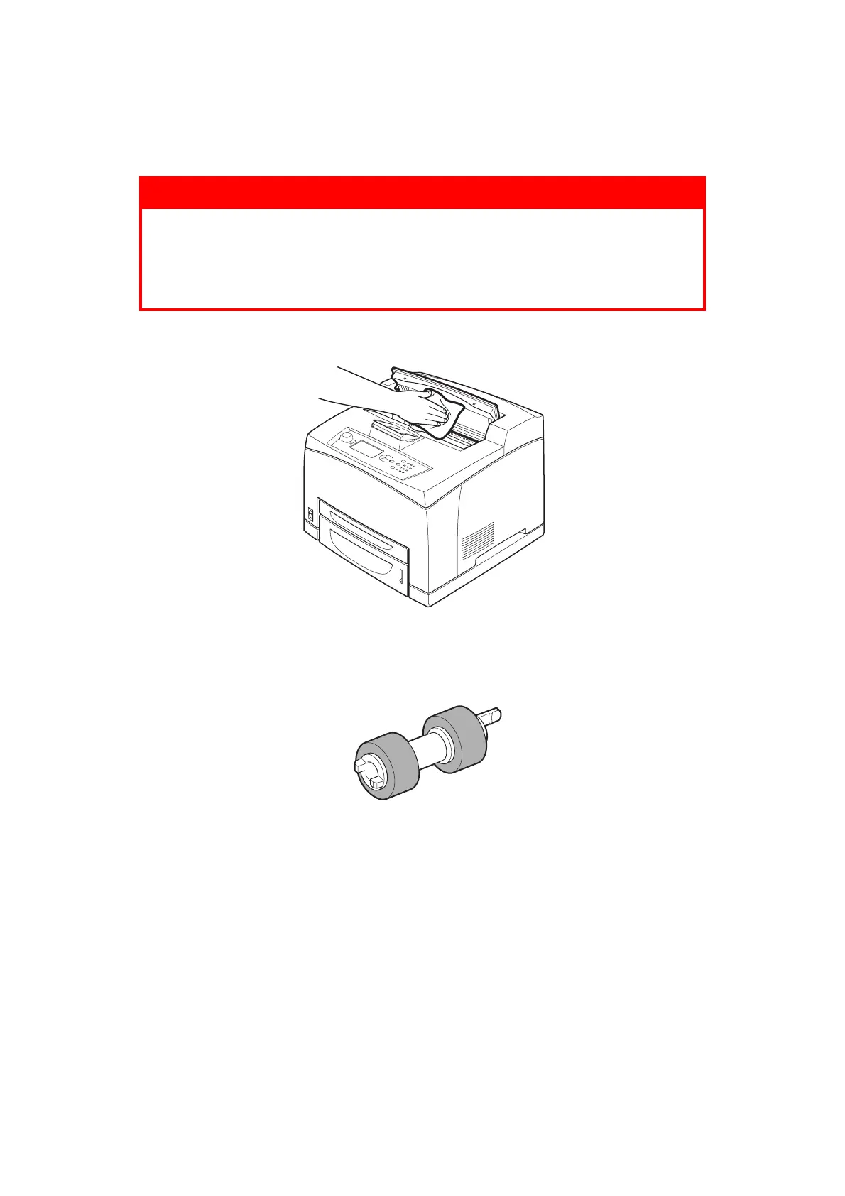 Page #43 background image