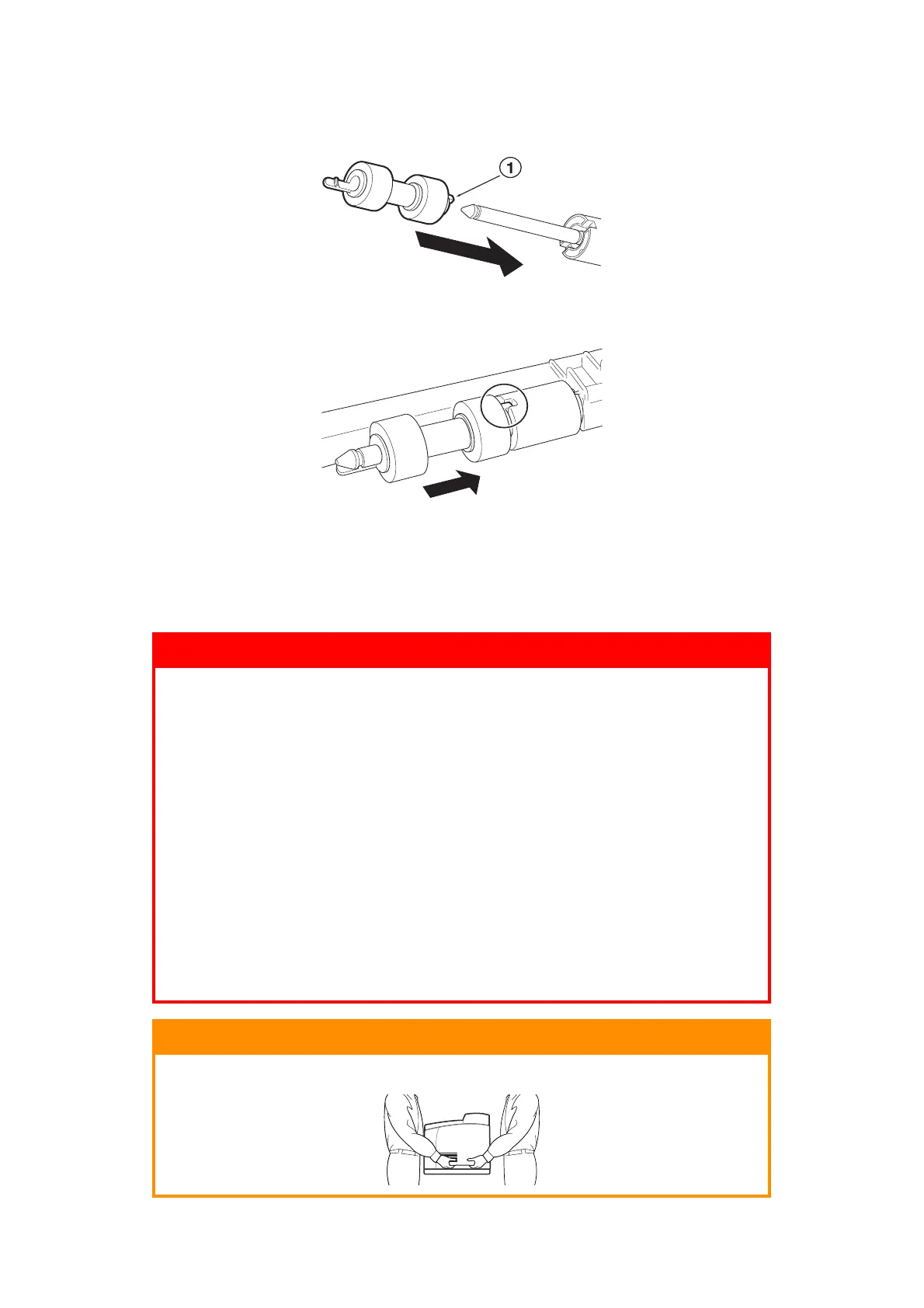 Page #46 background image