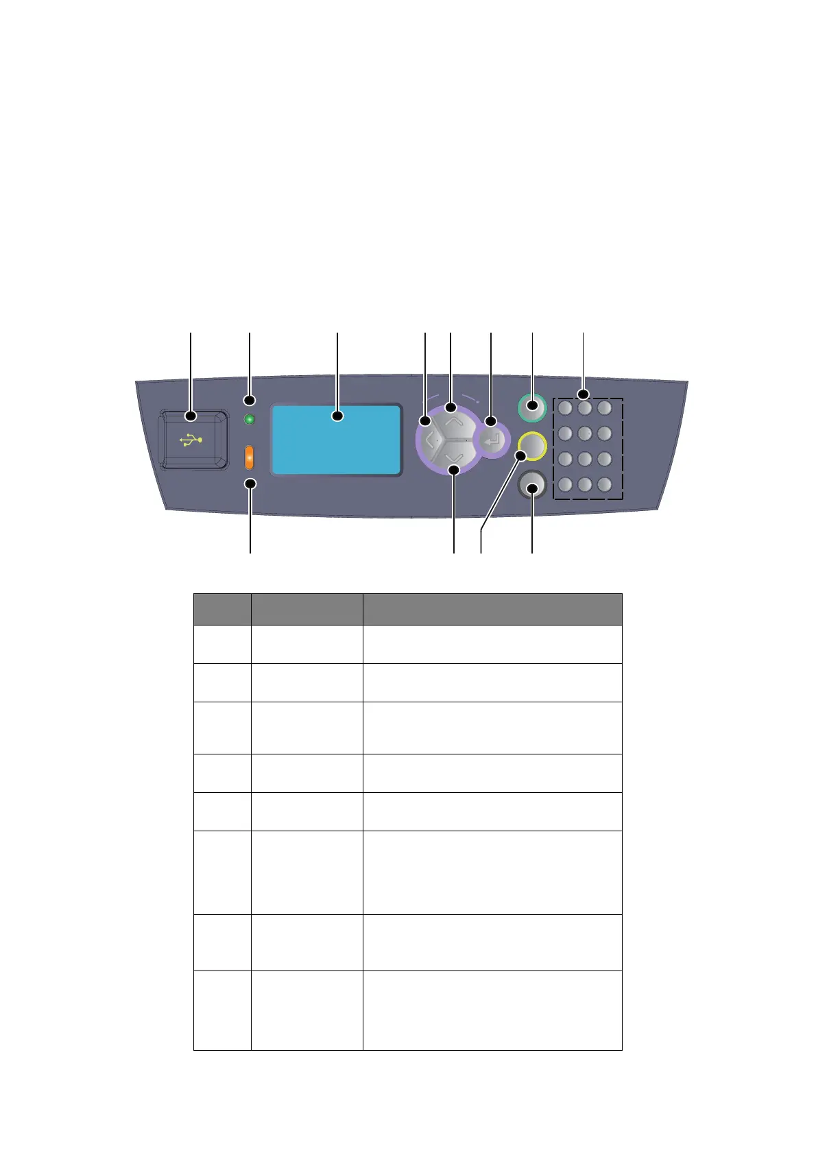 Page #15 background image