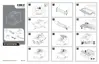 Preview: Hardware Guide