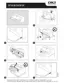 Preview: Accessory Installation Guide