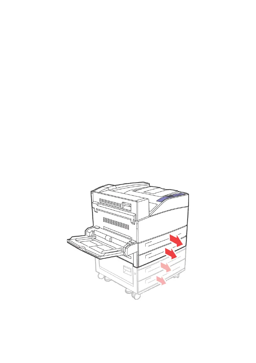 Page #35 background image