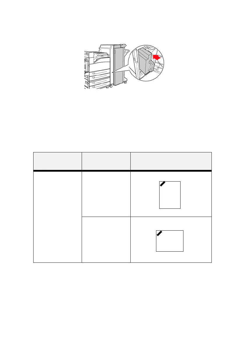 Page #57 background image