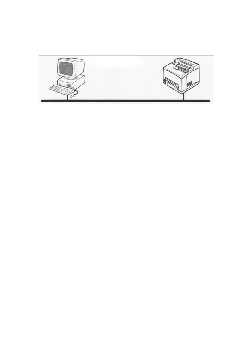Page #89 background image