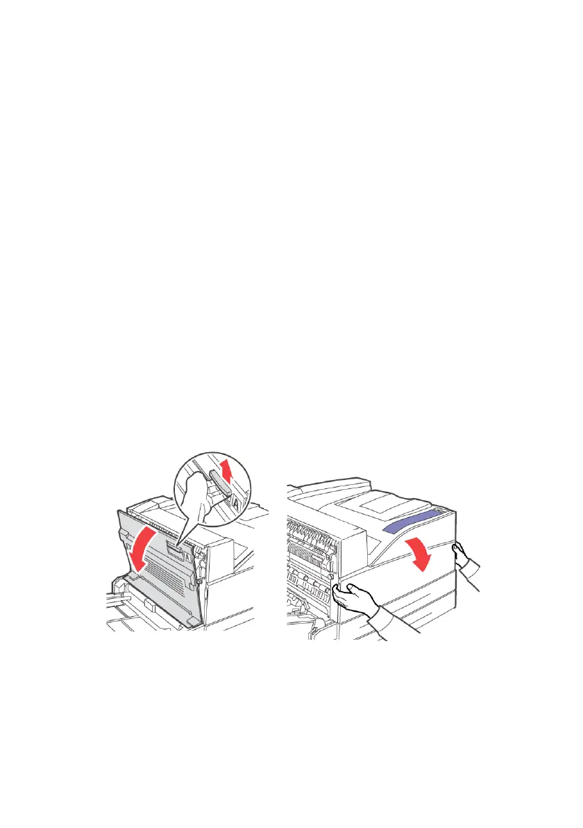 Page #109 background image