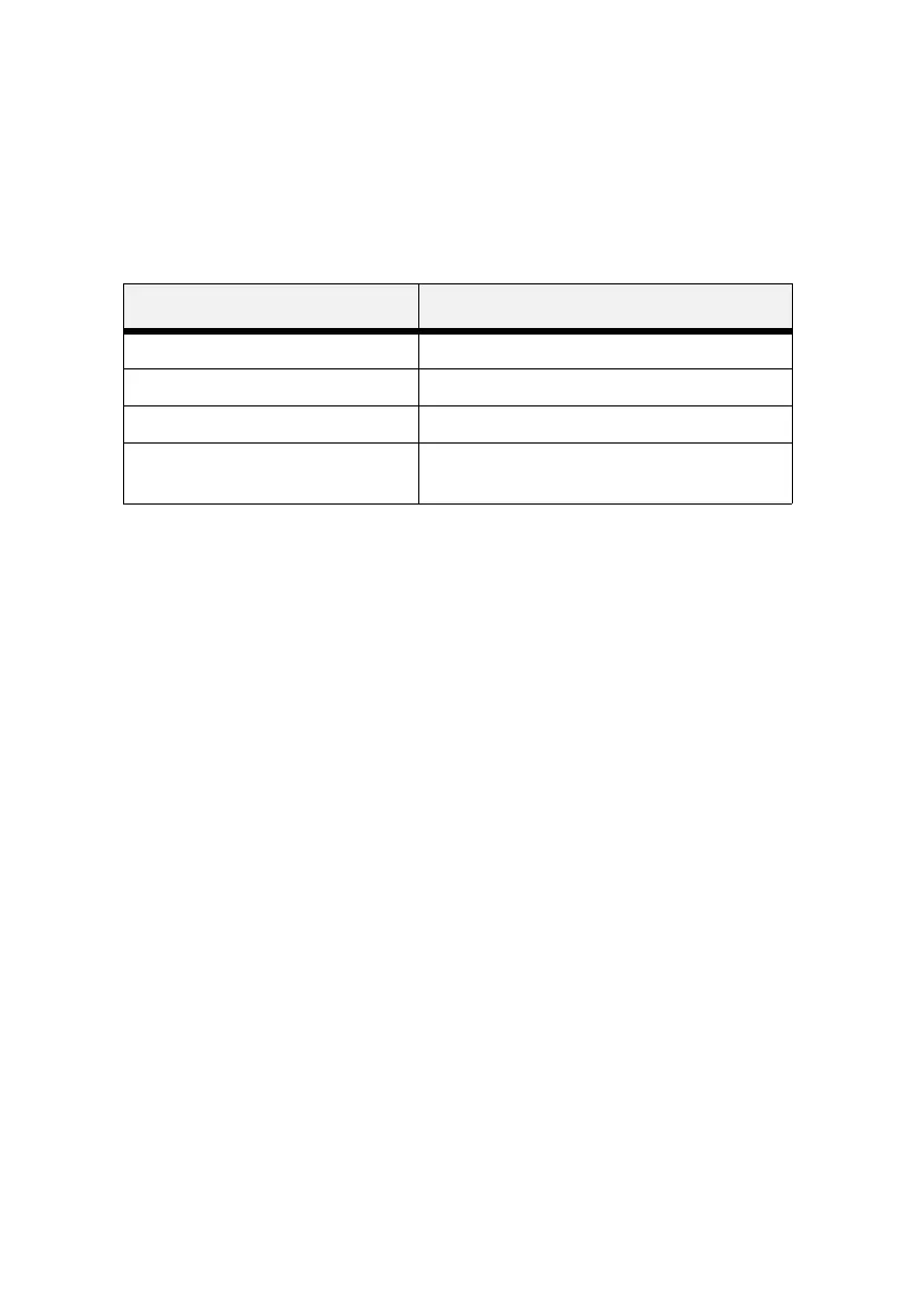 Page #112 background image