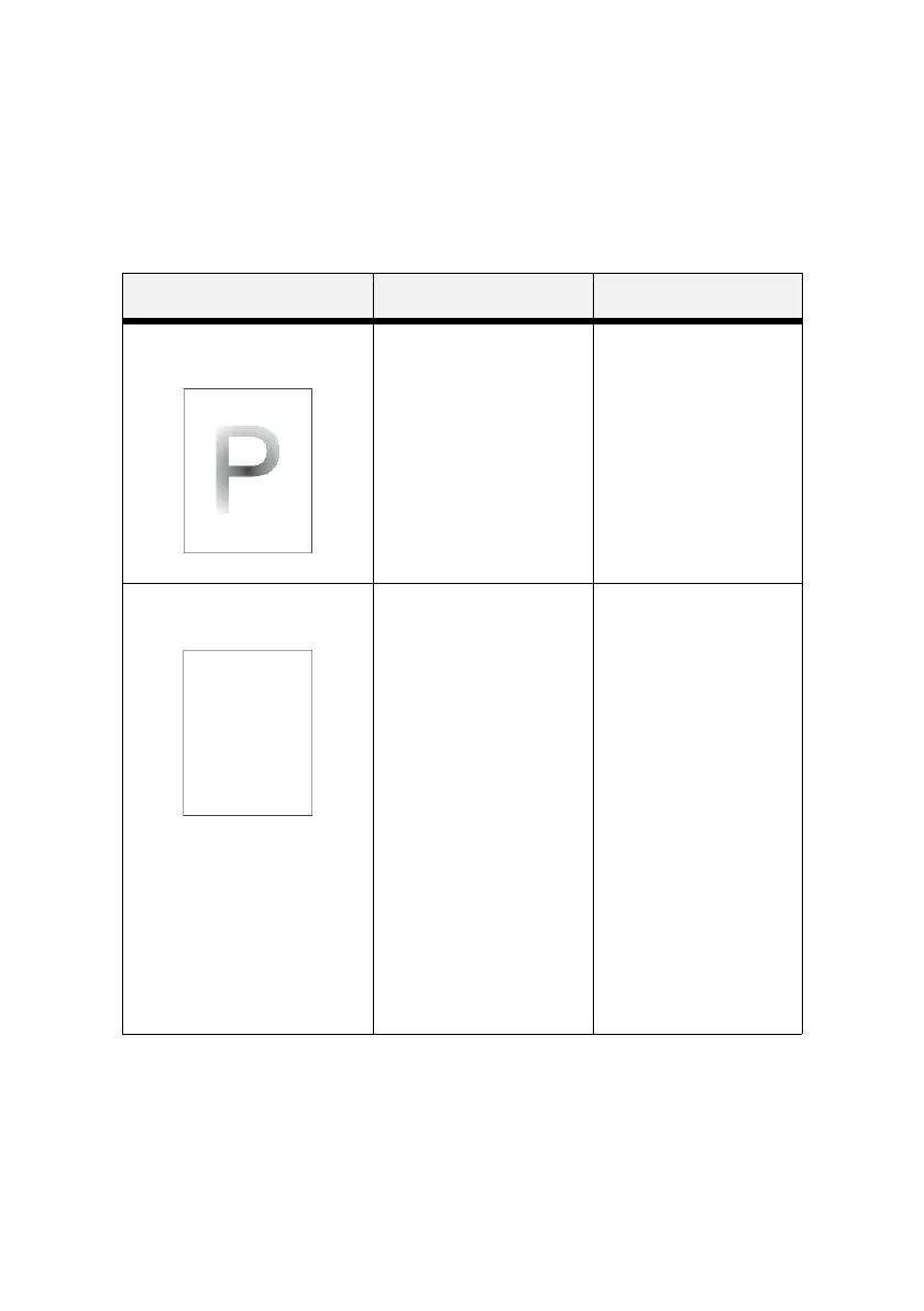 Page #113 background image
