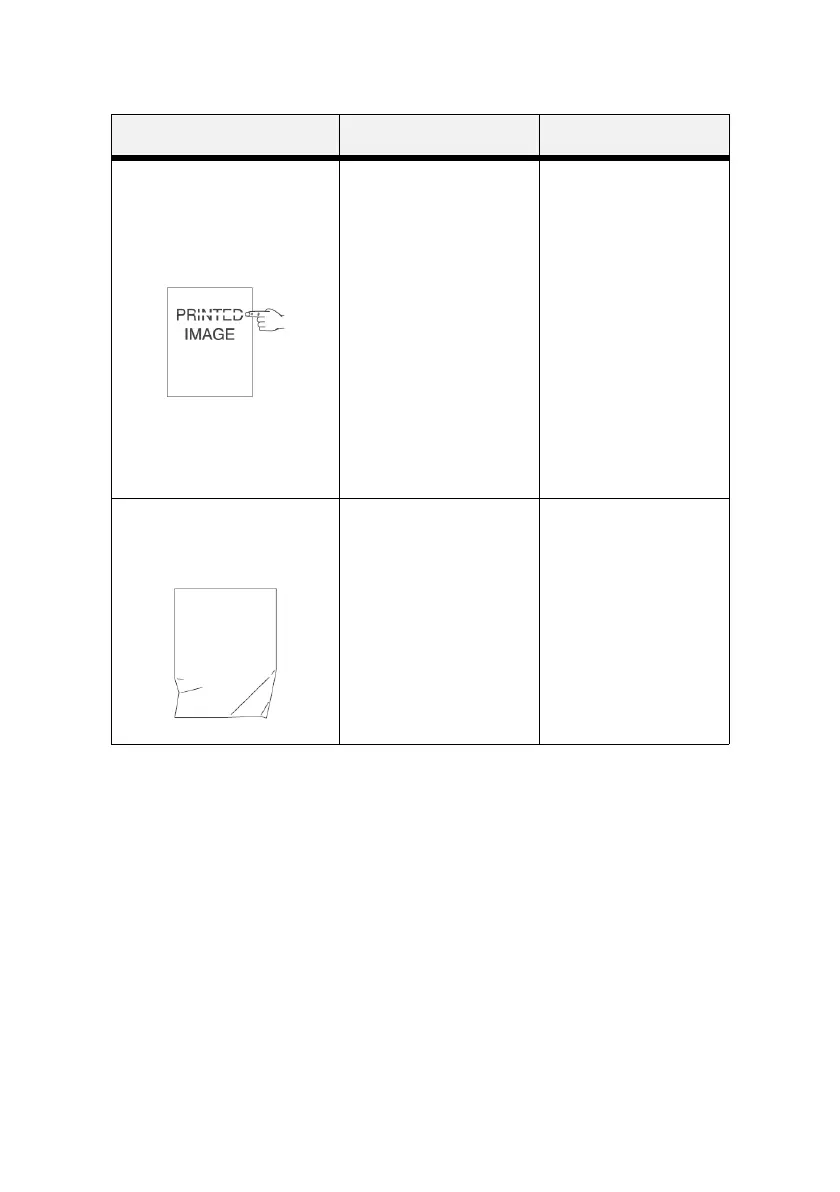 Page #116 background image