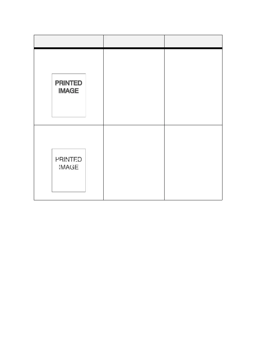Page #117 background image