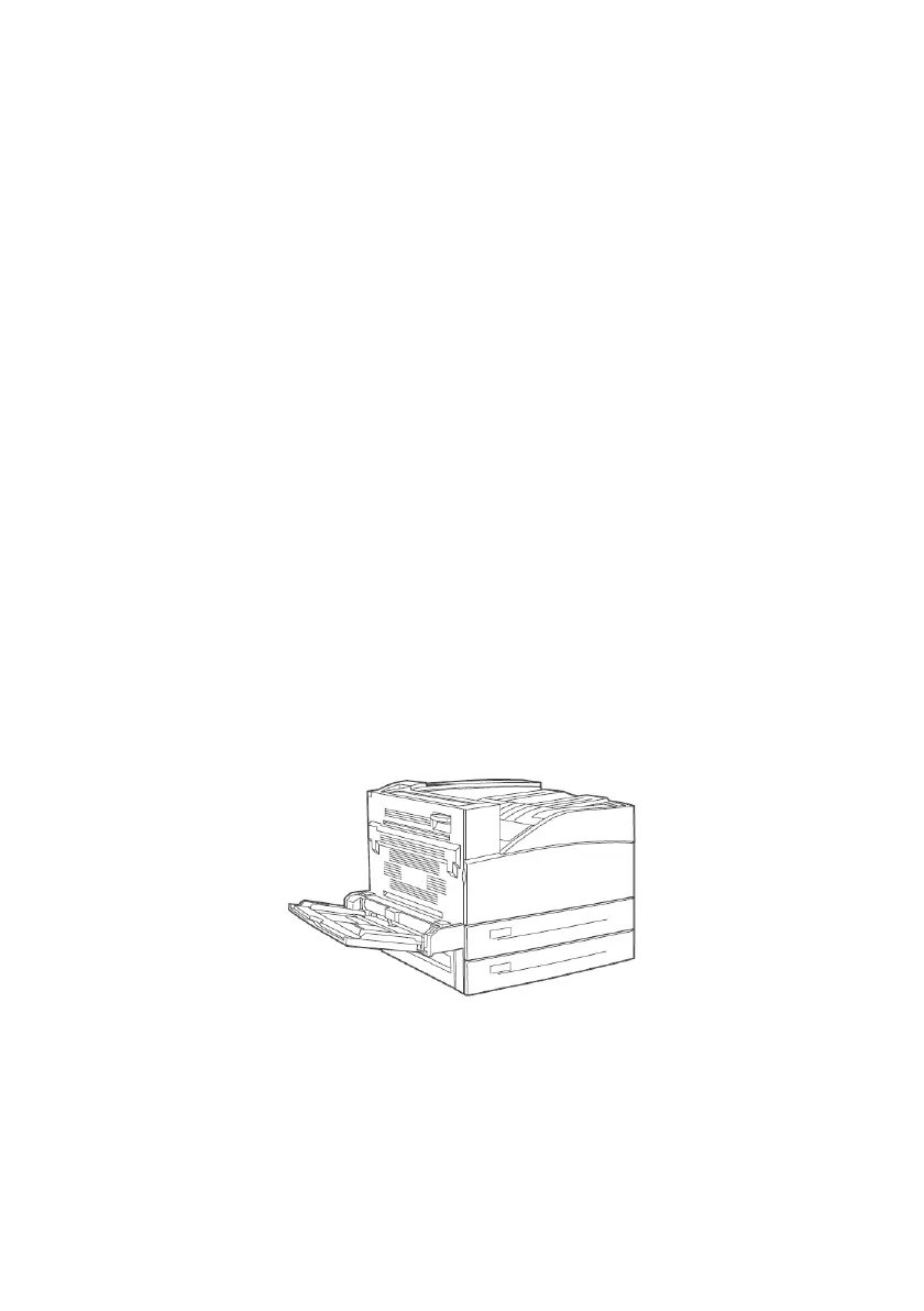 Page #136 background image