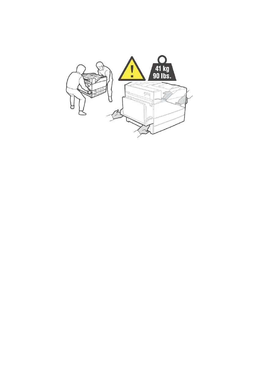 Page #142 background image