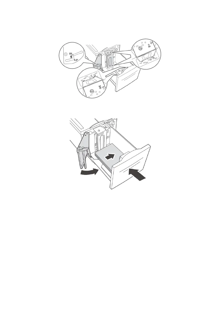 Page #186 background image