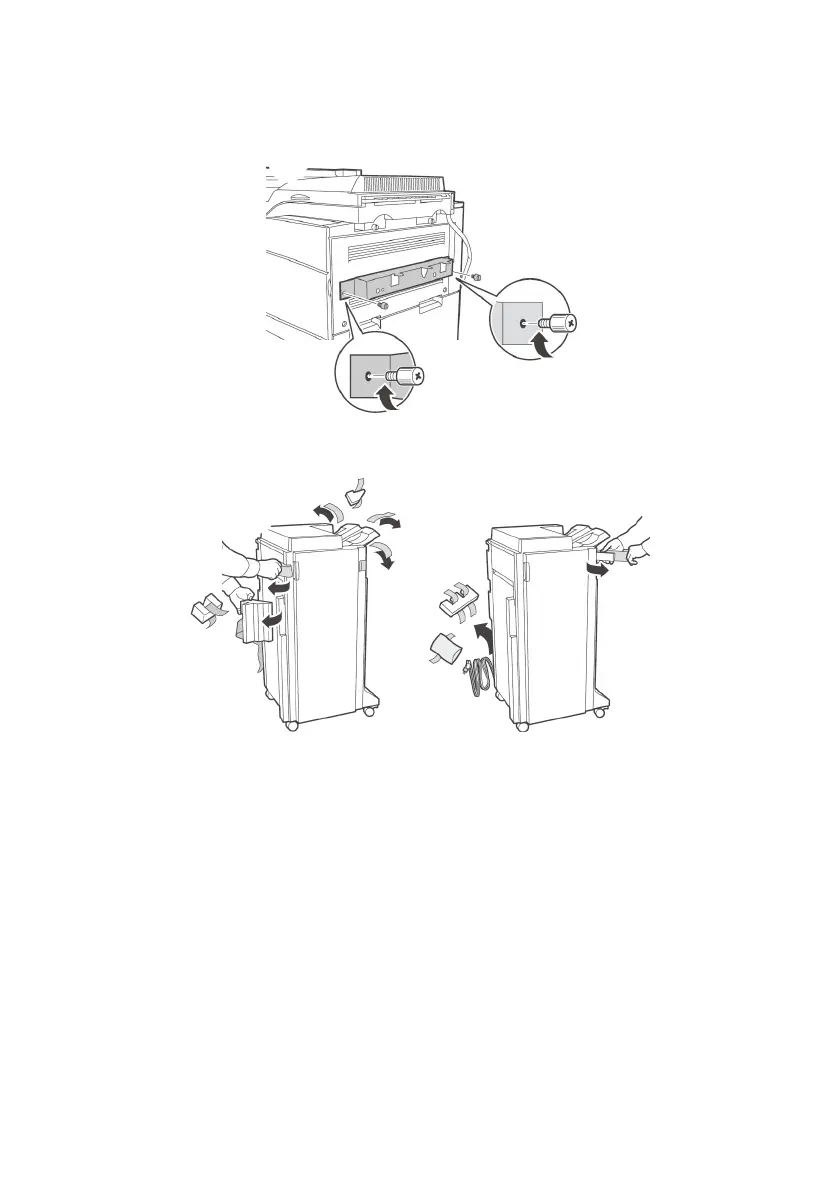 Page #189 background image